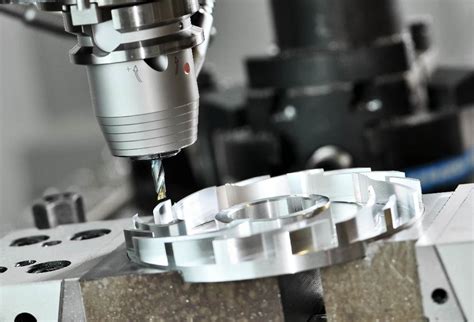 cnc machining milling from alloy 6061|6061 aluminum machinability tips.